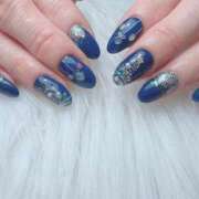 ヒメ日記 2025/12/16 18:39 投稿 篠原 MadameRest(マダムレスト)