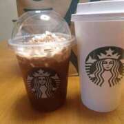 ヒメ日記 2025/12/16 21:49 投稿 篠原 MadameRest(マダムレスト)