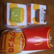 ヒメ日記 2025/12/16 21:53 投稿 篠原 MadameRest(マダムレスト)