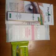 ヒメ日記 2025/12/17 21:28 投稿 篠原 MadameRest(マダムレスト)