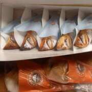 ヒメ日記 2025/12/17 21:35 投稿 篠原 MadameRest(マダムレスト)