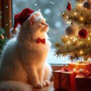 ヒメ日記 2025/12/19 01:36 投稿 篠原 MadameRest(マダムレスト)