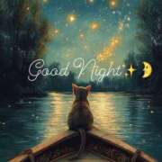 ヒメ日記 2025/12/19 07:39 投稿 篠原 MadameRest(マダムレスト)