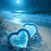 ヒメ日記 2025/12/20 02:31 投稿 篠原 MadameRest(マダムレスト)