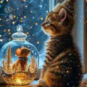 ヒメ日記 2025/12/21 17:27 投稿 篠原 MadameRest(マダムレスト)