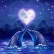 ヒメ日記 2025/12/22 01:11 投稿 篠原 MadameRest(マダムレスト)