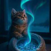 ヒメ日記 2025/12/23 01:54 投稿 篠原 MadameRest(マダムレスト)