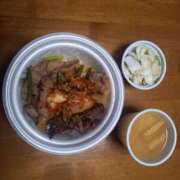 ヒメ日記 2025/12/23 05:16 投稿 篠原 MadameRest(マダムレスト)