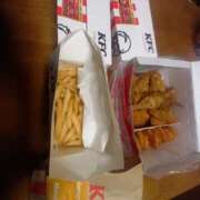 ヒメ日記 2025/12/23 16:45 投稿 篠原 MadameRest(マダムレスト)