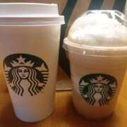 ヒメ日記 2025/12/23 21:00 投稿 篠原 MadameRest(マダムレスト)