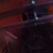 ヒメ日記 2025/12/24 17:39 投稿 篠原 MadameRest(マダムレスト)