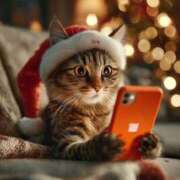 ヒメ日記 2025/12/24 20:28 投稿 篠原 MadameRest(マダムレスト)