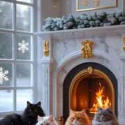 ヒメ日記 2025/12/26 12:49 投稿 篠原 MadameRest(マダムレスト)