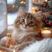 ヒメ日記 2025/12/26 17:00 投稿 篠原 MadameRest(マダムレスト)