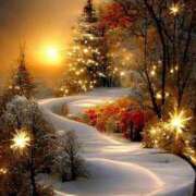 ヒメ日記 2025/12/27 02:00 投稿 篠原 MadameRest(マダムレスト)