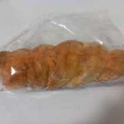 ヒメ日記 2025/12/28 01:27 投稿 篠原 MadameRest(マダムレスト)