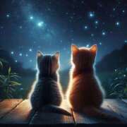 ヒメ日記 2025/12/28 02:10 投稿 篠原 MadameRest(マダムレスト)