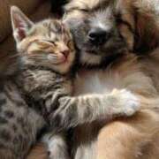 ヒメ日記 2025/12/28 12:39 投稿 篠原 MadameRest(マダムレスト)