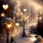 ヒメ日記 2025/12/29 02:09 投稿 篠原 MadameRest(マダムレスト)