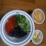 ヒメ日記 2025/12/29 05:26 投稿 篠原 MadameRest(マダムレスト)