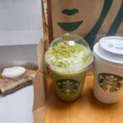 ヒメ日記 2025/12/29 20:36 投稿 篠原 MadameRest(マダムレスト)