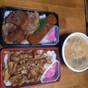 ヒメ日記 2025/12/29 20:53 投稿 篠原 MadameRest(マダムレスト)