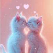 ヒメ日記 2025/12/30 13:45 投稿 篠原 MadameRest(マダムレスト)