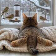 ヒメ日記 2025/12/30 17:13 投稿 篠原 MadameRest(マダムレスト)