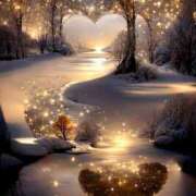 ヒメ日記 2025/12/31 16:59 投稿 篠原 MadameRest(マダムレスト)