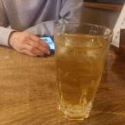 ヒメ日記 2025/12/31 17:46 投稿 篠原 MadameRest(マダムレスト)