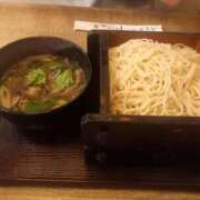 ヒメ日記 2025/12/31 20:02 投稿 篠原 MadameRest(マダムレスト)