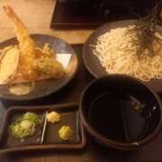 ヒメ日記 2025/12/31 20:07 投稿 篠原 MadameRest(マダムレスト)