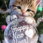 ヒメ日記 2026/01/01 21:12 投稿 篠原 MadameRest(マダムレスト)