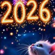 ヒメ日記 2026/01/02 19:18 投稿 篠原 MadameRest(マダムレスト)