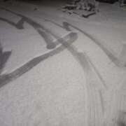 ヒメ日記 2026/01/02 22:46 投稿 篠原 MadameRest(マダムレスト)