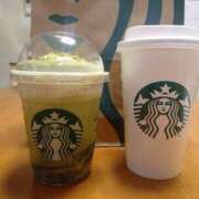 ヒメ日記 2026/01/02 23:12 投稿 篠原 MadameRest(マダムレスト)