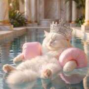 ヒメ日記 2026/01/03 17:07 投稿 篠原 MadameRest(マダムレスト)