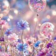 ヒメ日記 2026/01/04 12:50 投稿 篠原 MadameRest(マダムレスト)