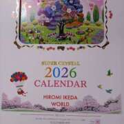 ヒメ日記 2026/01/05 07:26 投稿 篠原 MadameRest(マダムレスト)