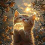 ヒメ日記 2026/01/05 12:45 投稿 篠原 MadameRest(マダムレスト)