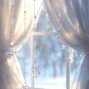 ヒメ日記 2026/01/05 16:24 投稿 篠原 MadameRest(マダムレスト)