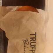 ヒメ日記 2026/01/05 22:07 投稿 篠原 MadameRest(マダムレスト)