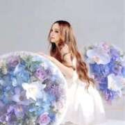 ヒメ日記 2026/01/06 16:32 投稿 篠原 MadameRest(マダムレスト)