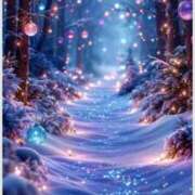 ヒメ日記 2026/01/07 01:37 投稿 篠原 MadameRest(マダムレスト)