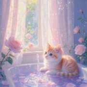 ヒメ日記 2026/01/07 15:46 投稿 篠原 MadameRest(マダムレスト)