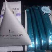 ヒメ日記 2026/01/07 19:51 投稿 篠原 MadameRest(マダムレスト)