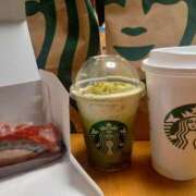 ヒメ日記 2026/01/07 21:28 投稿 篠原 MadameRest(マダムレスト)