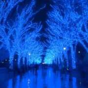 ヒメ日記 2026/01/08 16:13 投稿 篠原 MadameRest(マダムレスト)