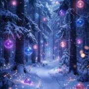 ヒメ日記 2026/01/09 02:03 投稿 篠原 MadameRest(マダムレスト)