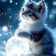 ヒメ日記 2026/01/09 16:11 投稿 篠原 MadameRest(マダムレスト)